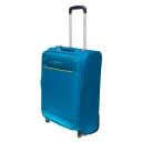 Roncato,  , 406803-88